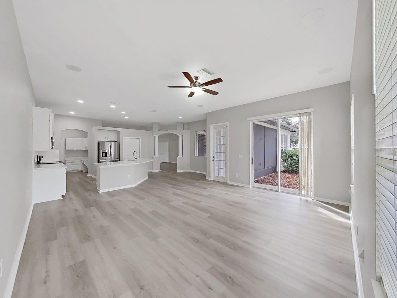 9310 Mangrove Court, Tampa, FL 33647 Photo