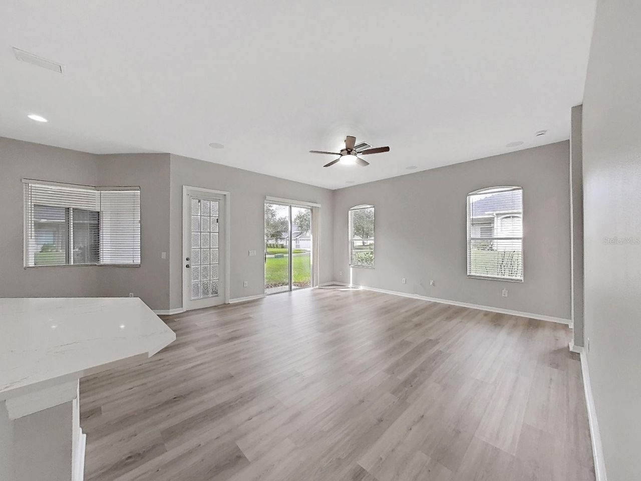 9310 Mangrove Court, Tampa, FL 33647 Photo