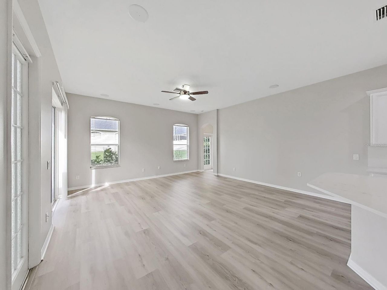 9310 Mangrove Court, Tampa, FL 33647 Photo