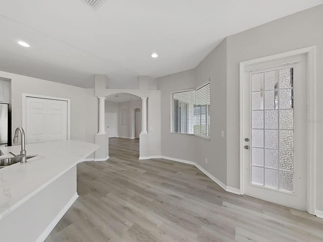 9310 Mangrove Court, Tampa, FL 33647 Photo