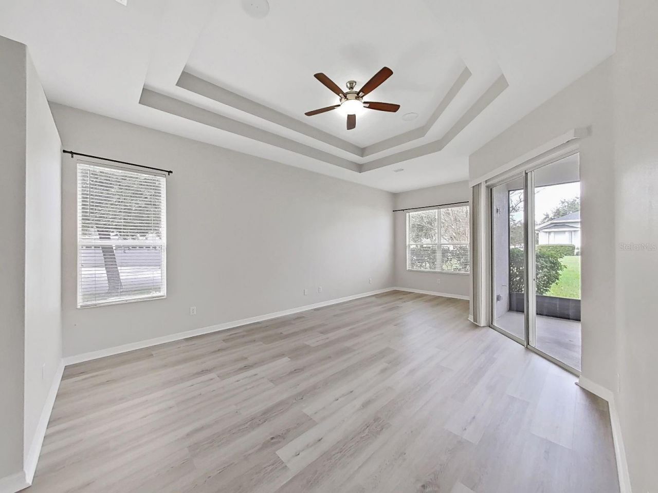 9310 Mangrove Court, Tampa, FL 33647 Photo