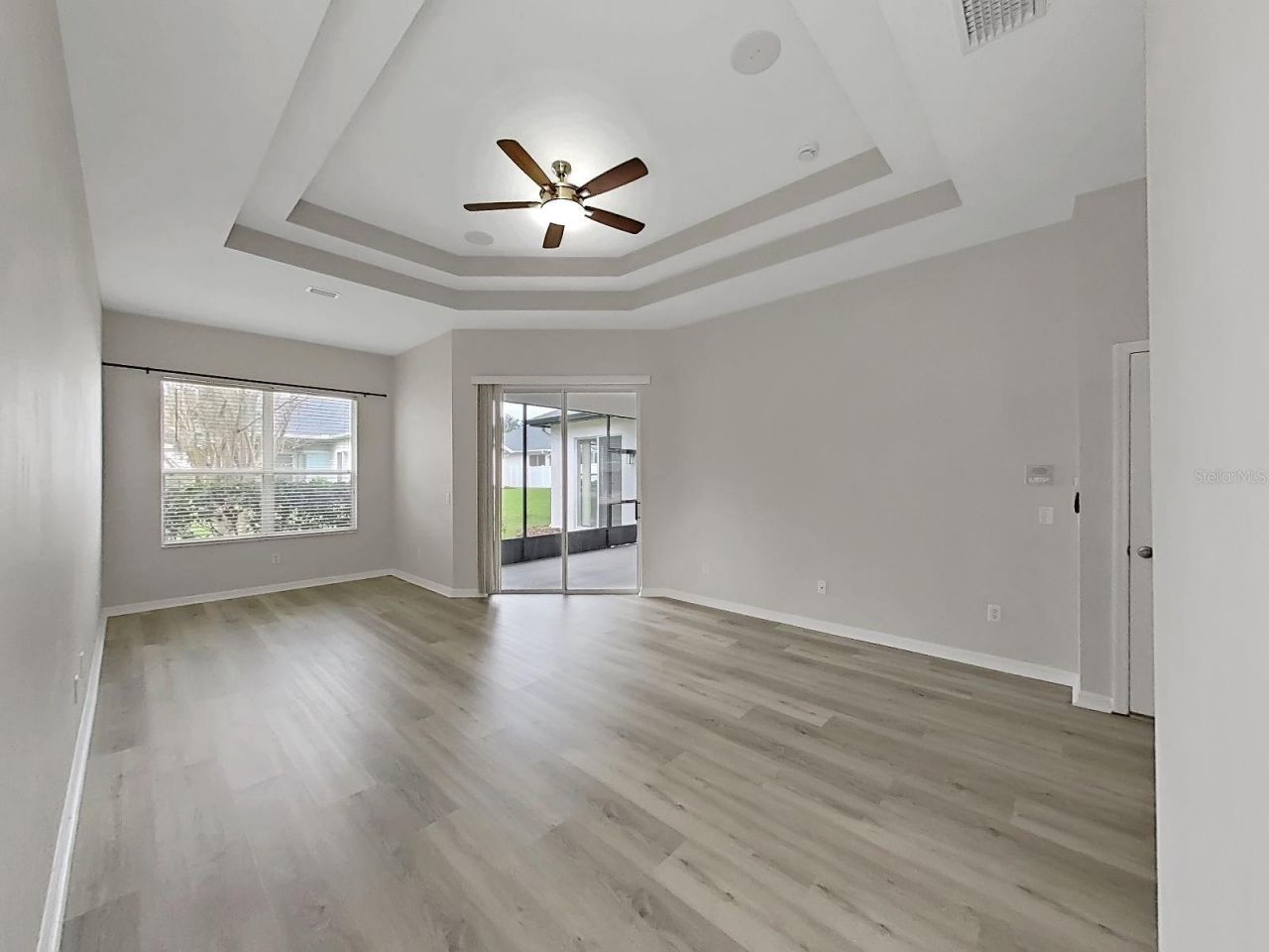9310 Mangrove Court, Tampa, FL 33647 Photo