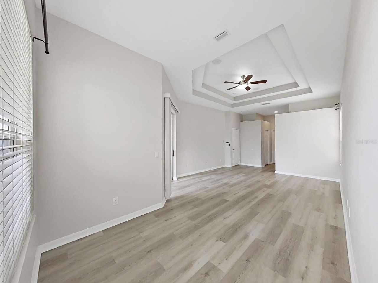 9310 Mangrove Court, Tampa, FL 33647 Photo