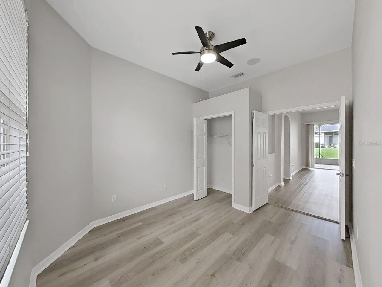 9310 Mangrove Court, Tampa, FL 33647 Photo