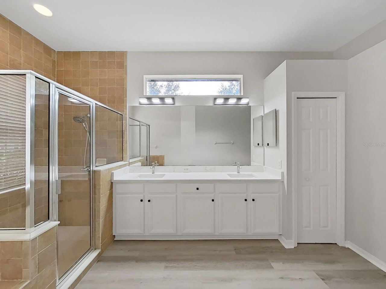 9310 Mangrove Court, Tampa, FL 33647 Photo