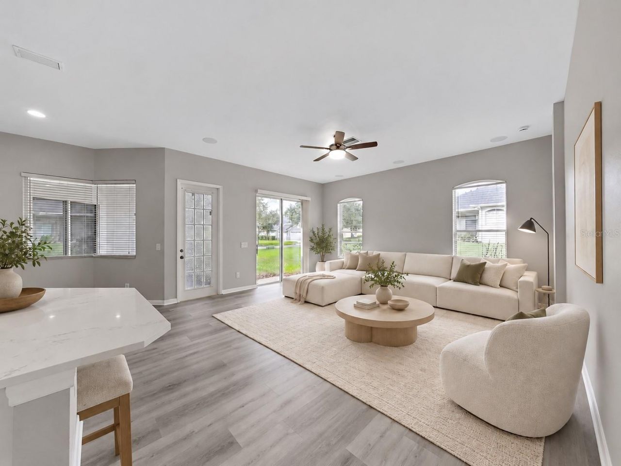 9310 Mangrove Court, Tampa, FL 33647 Photo