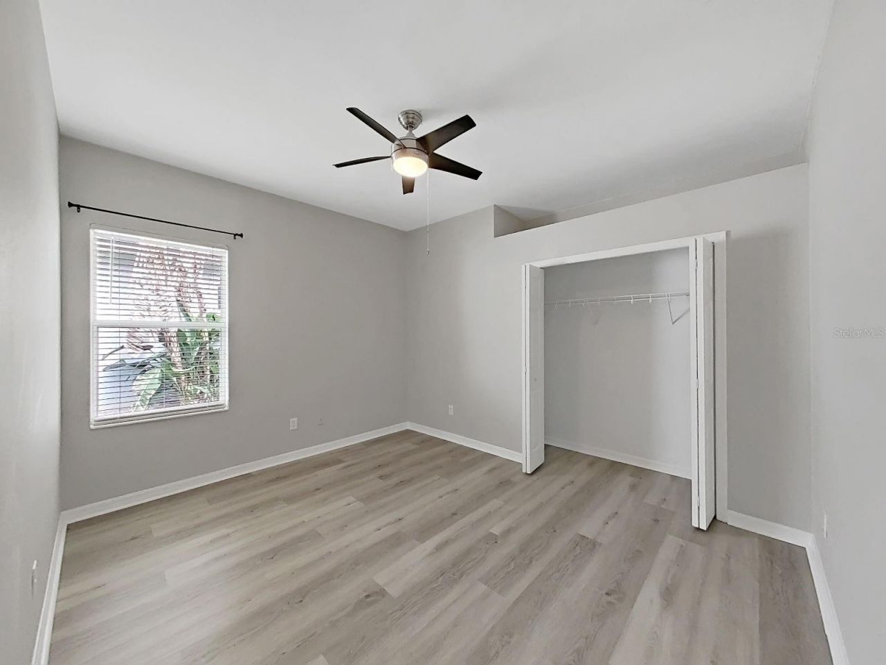 9310 Mangrove Court, Tampa, FL 33647 Photo