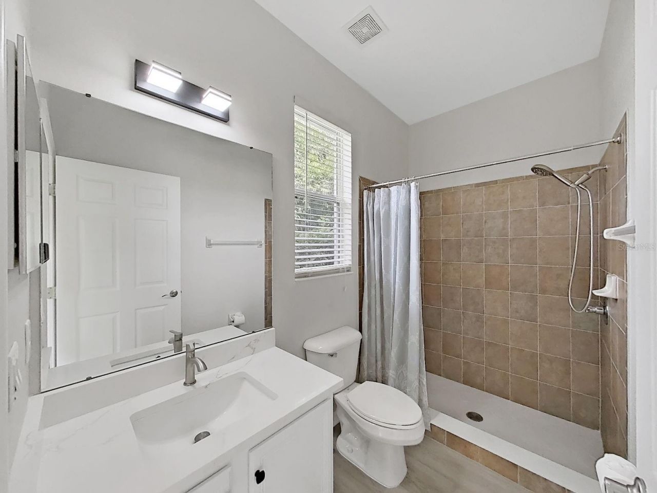 9310 Mangrove Court, Tampa, FL 33647 Photo