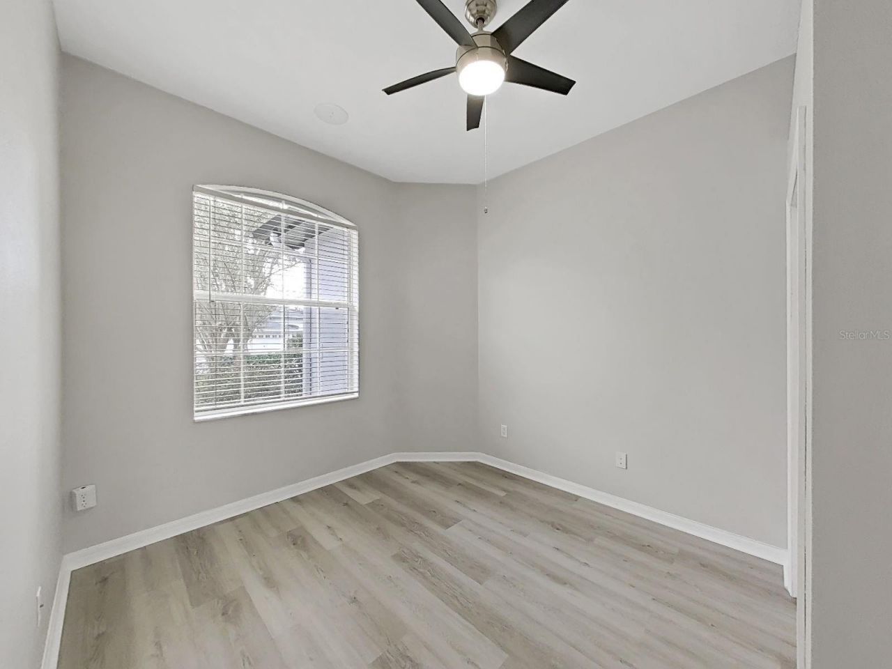 9310 Mangrove Court, Tampa, FL 33647 Photo