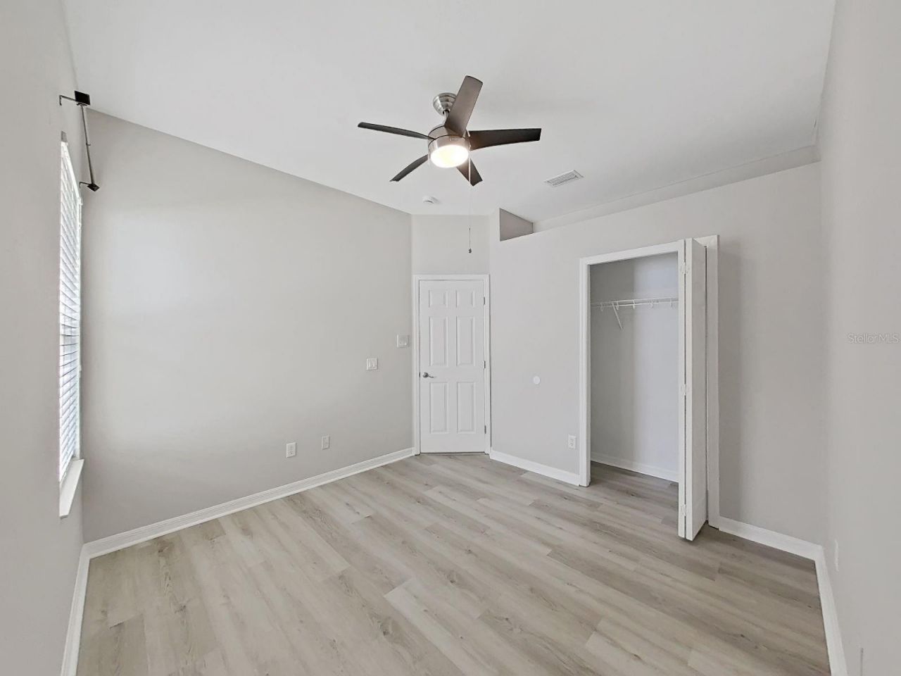 9310 Mangrove Court, Tampa, FL 33647 Photo