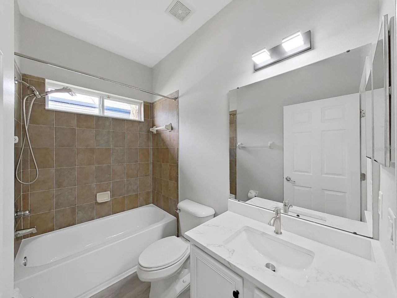 9310 Mangrove Court, Tampa, FL 33647 Photo
