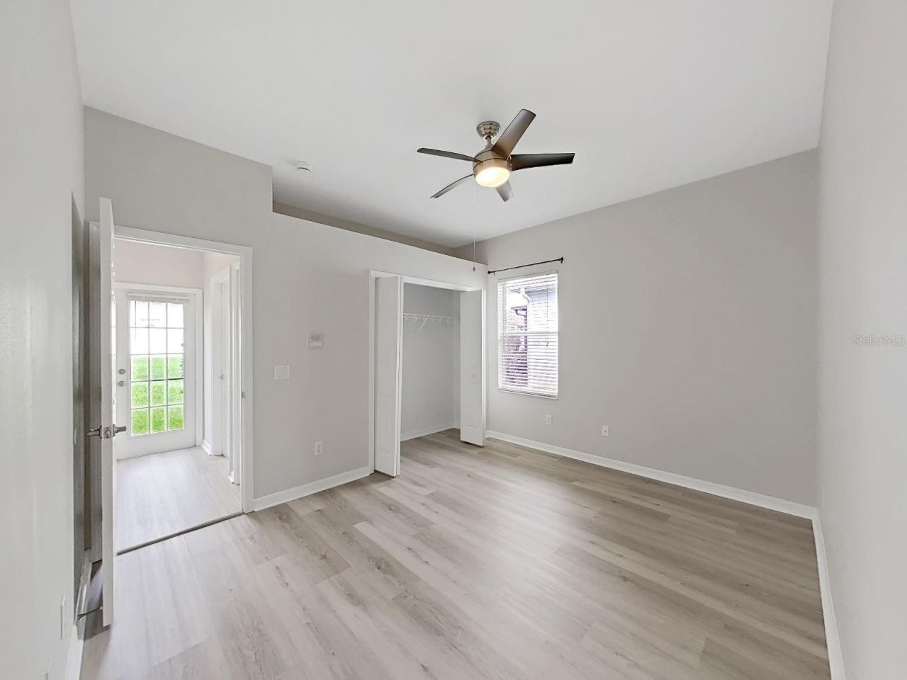 9310 Mangrove Court, Tampa, FL 33647 Photo