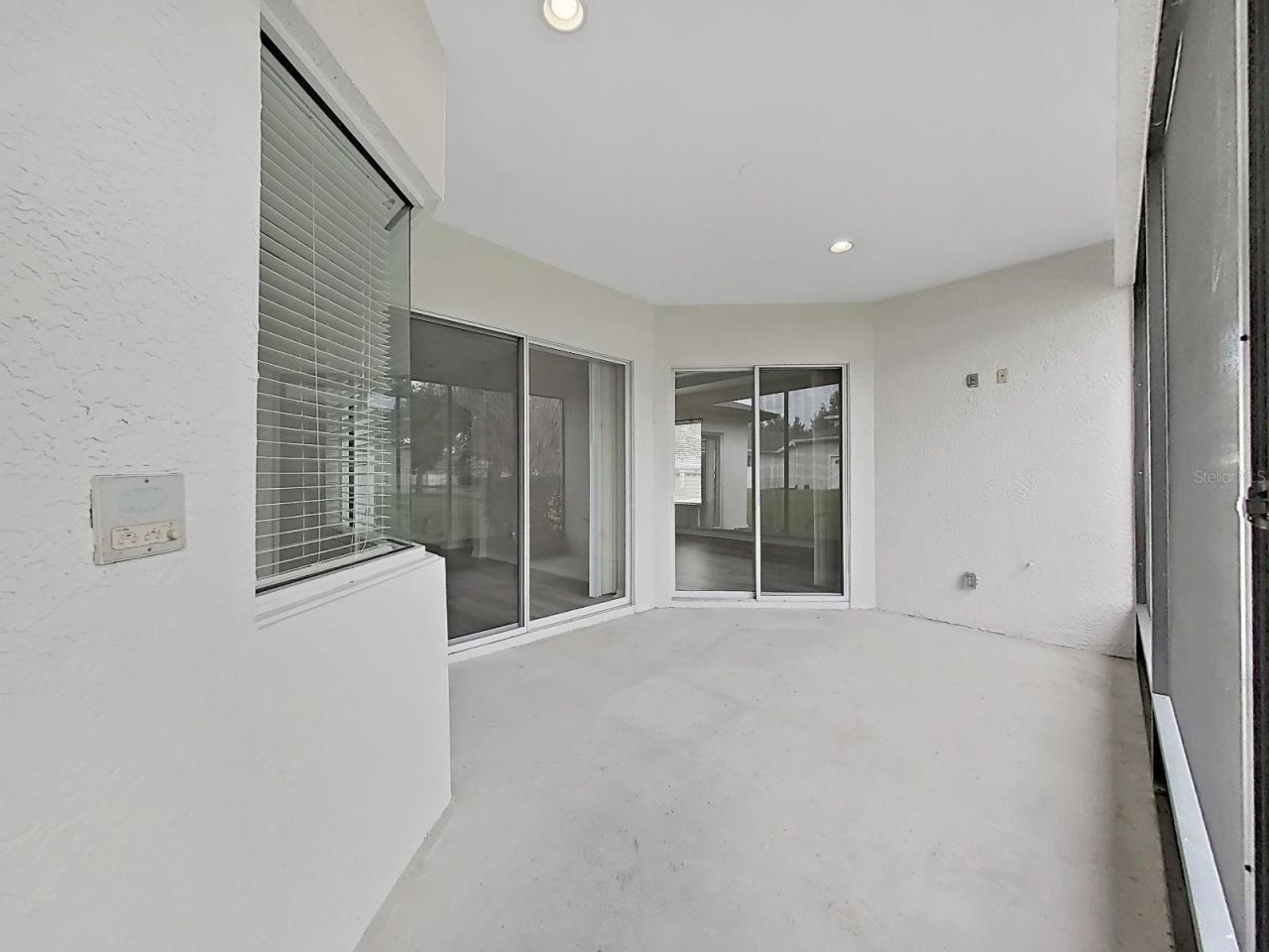 9310 Mangrove Court, Tampa, FL 33647 Photo