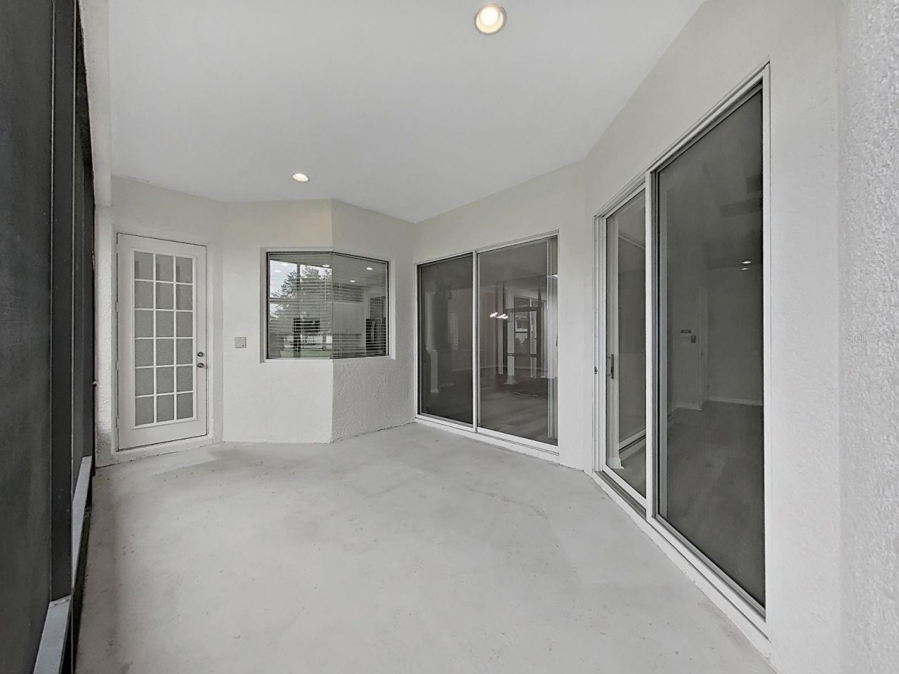 9310 Mangrove Court, Tampa, FL 33647 Photo