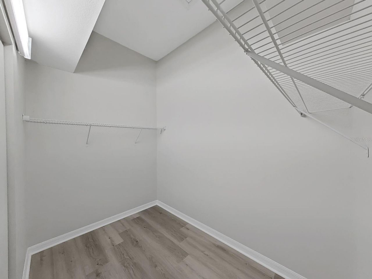9310 Mangrove Court, Tampa, FL 33647 Photo
