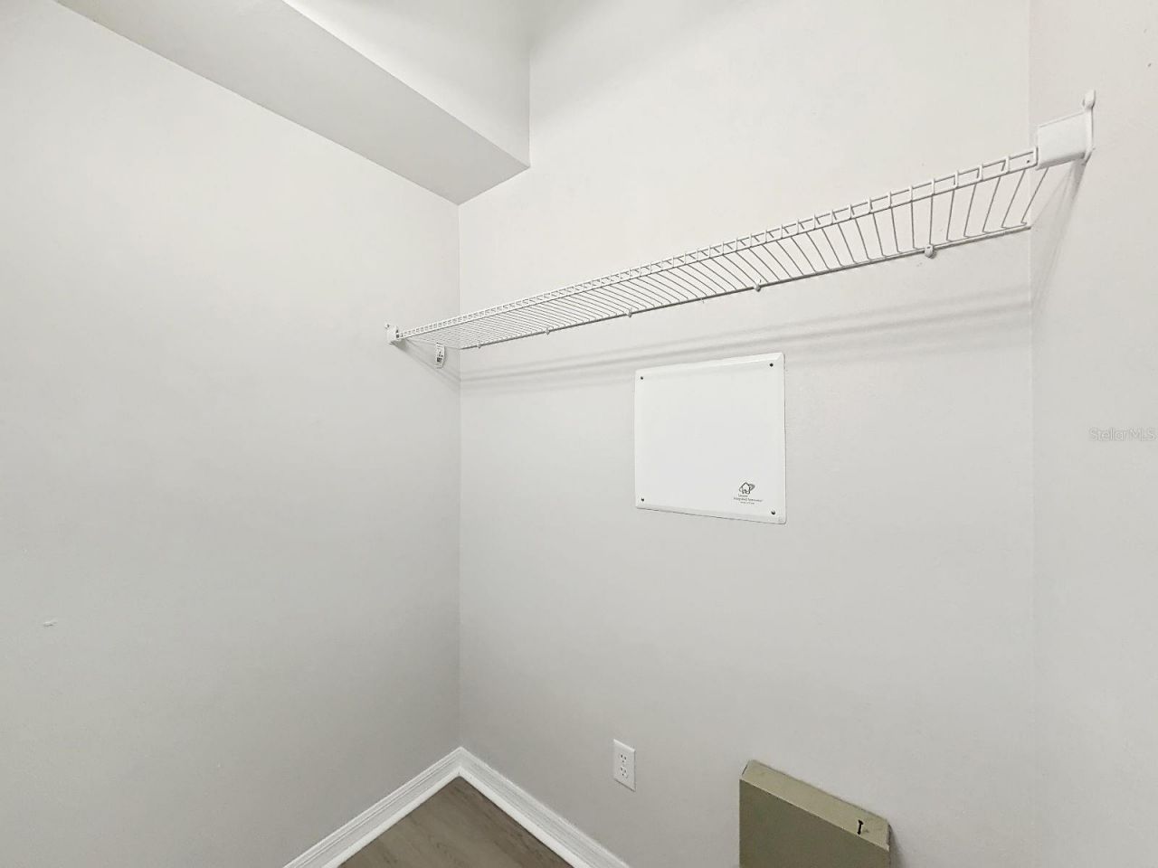 9310 Mangrove Court, Tampa, FL 33647 Photo