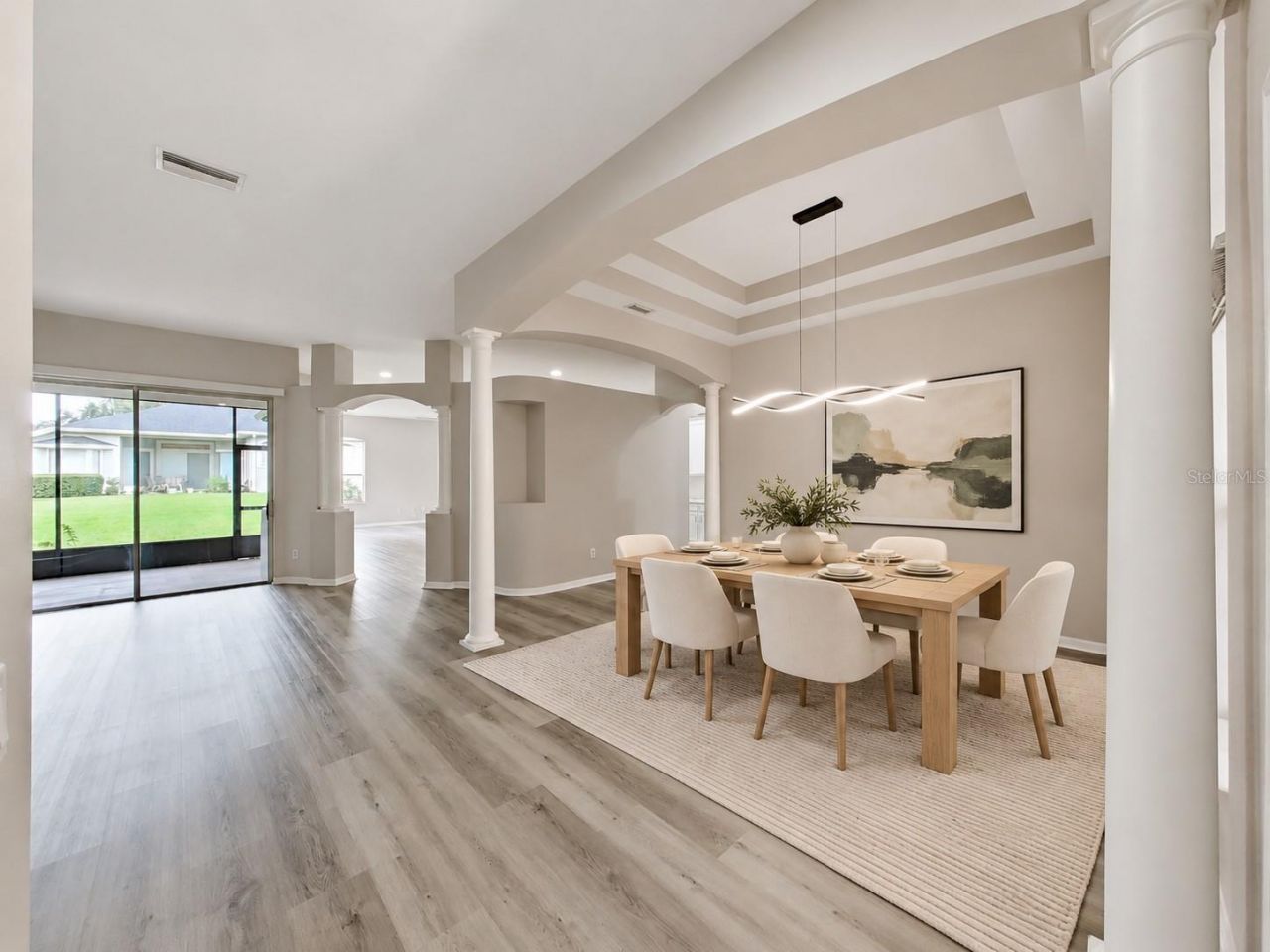 9310 Mangrove Court, Tampa, FL 33647 Photo