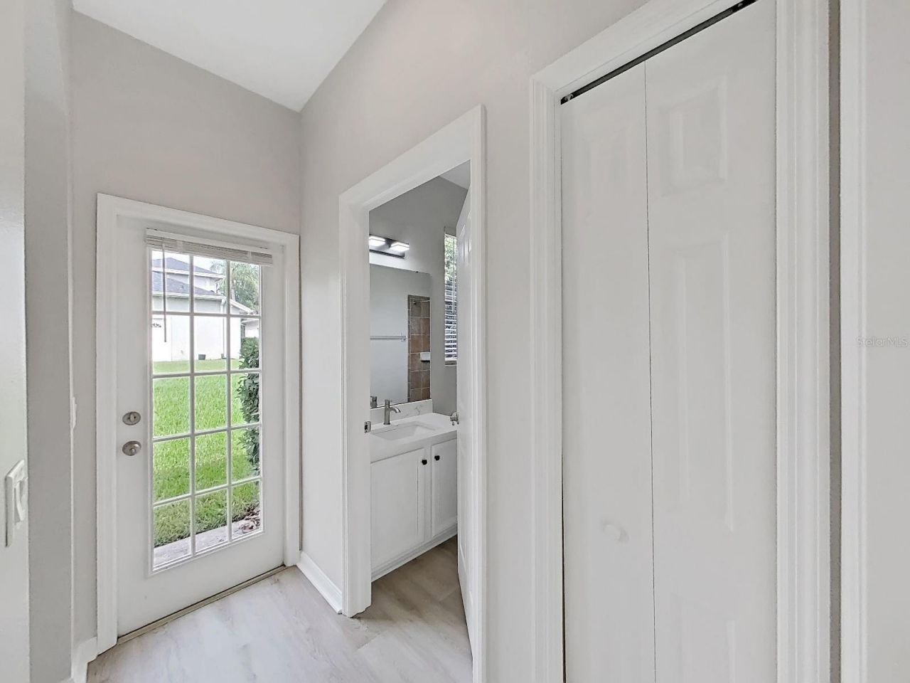 9310 Mangrove Court, Tampa, FL 33647 Photo