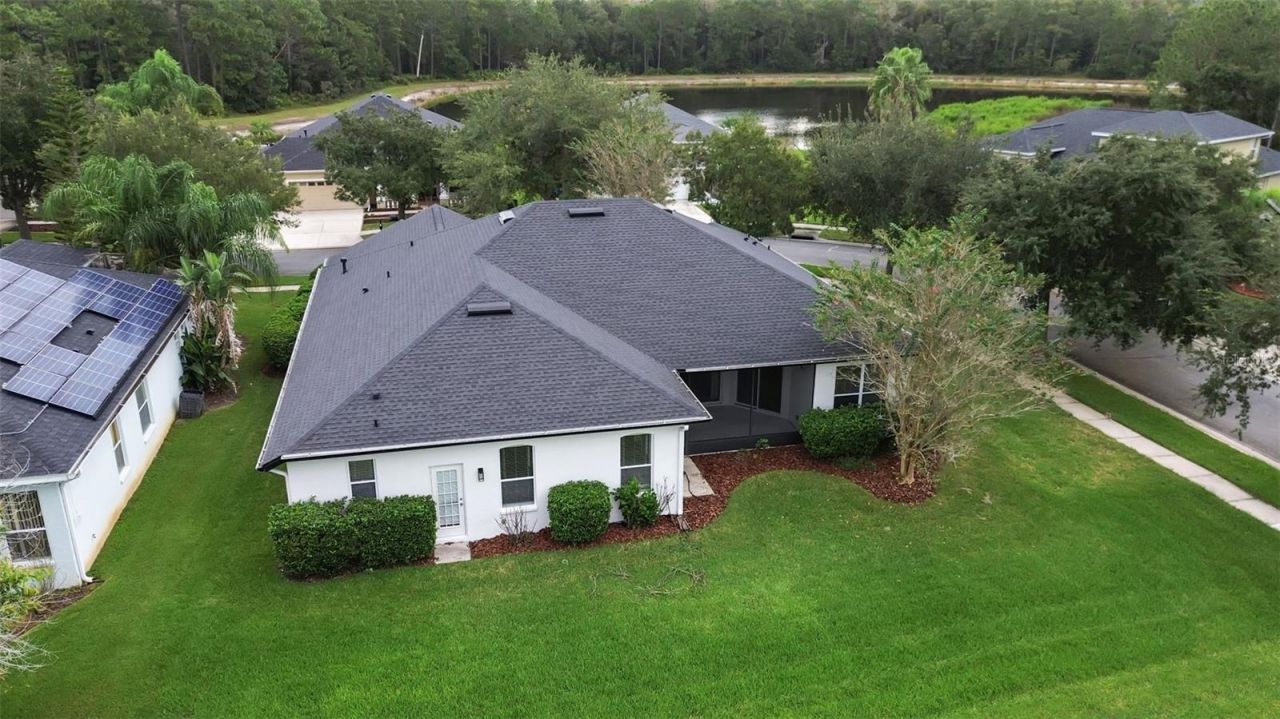9310 Mangrove Court, Tampa, FL 33647 Photo
