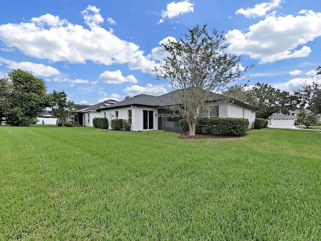 9310 Mangrove Court, Tampa, FL 33647 Photo