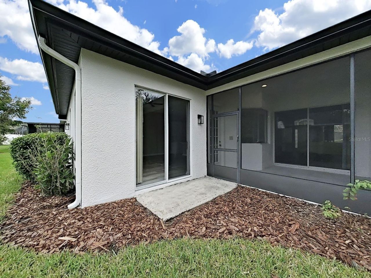 9310 Mangrove Court, Tampa, FL 33647 Photo