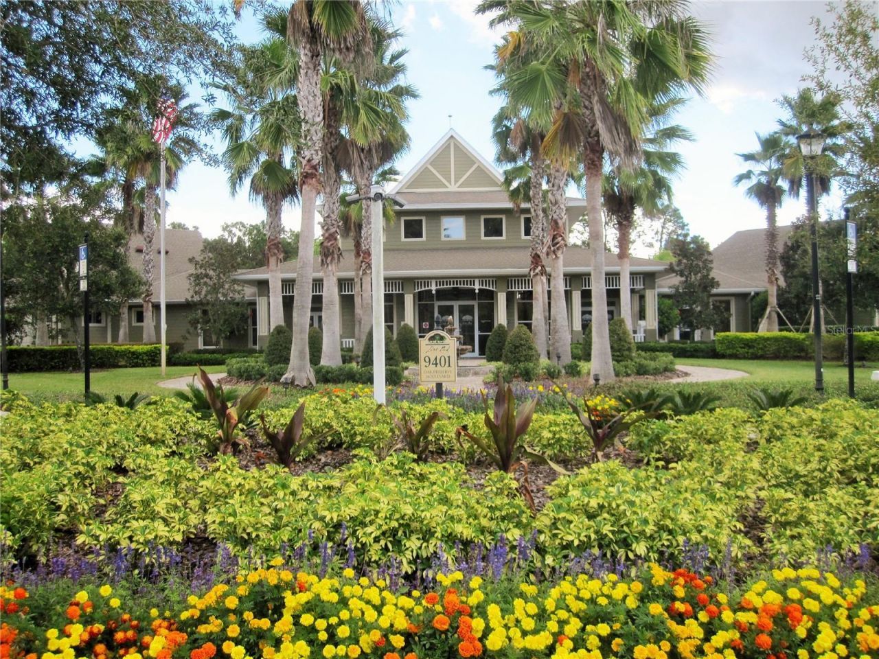 9310 Mangrove Court, Tampa, FL 33647 Photo