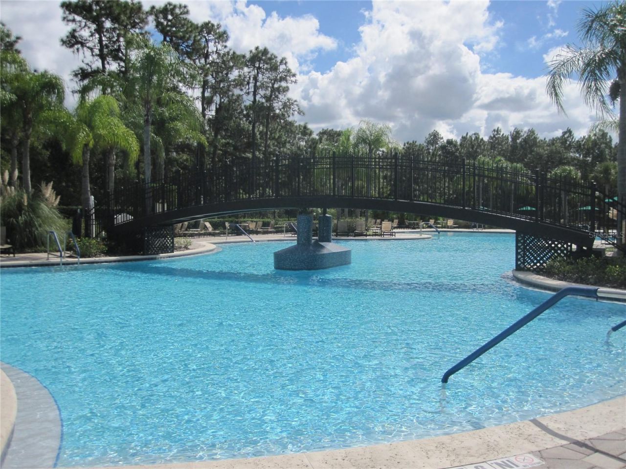 9310 Mangrove Court, Tampa, FL 33647 Photo