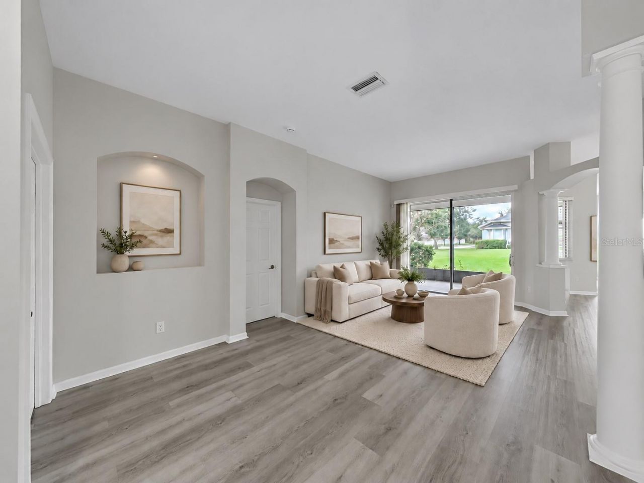 9310 Mangrove Court, Tampa, FL 33647 Photo