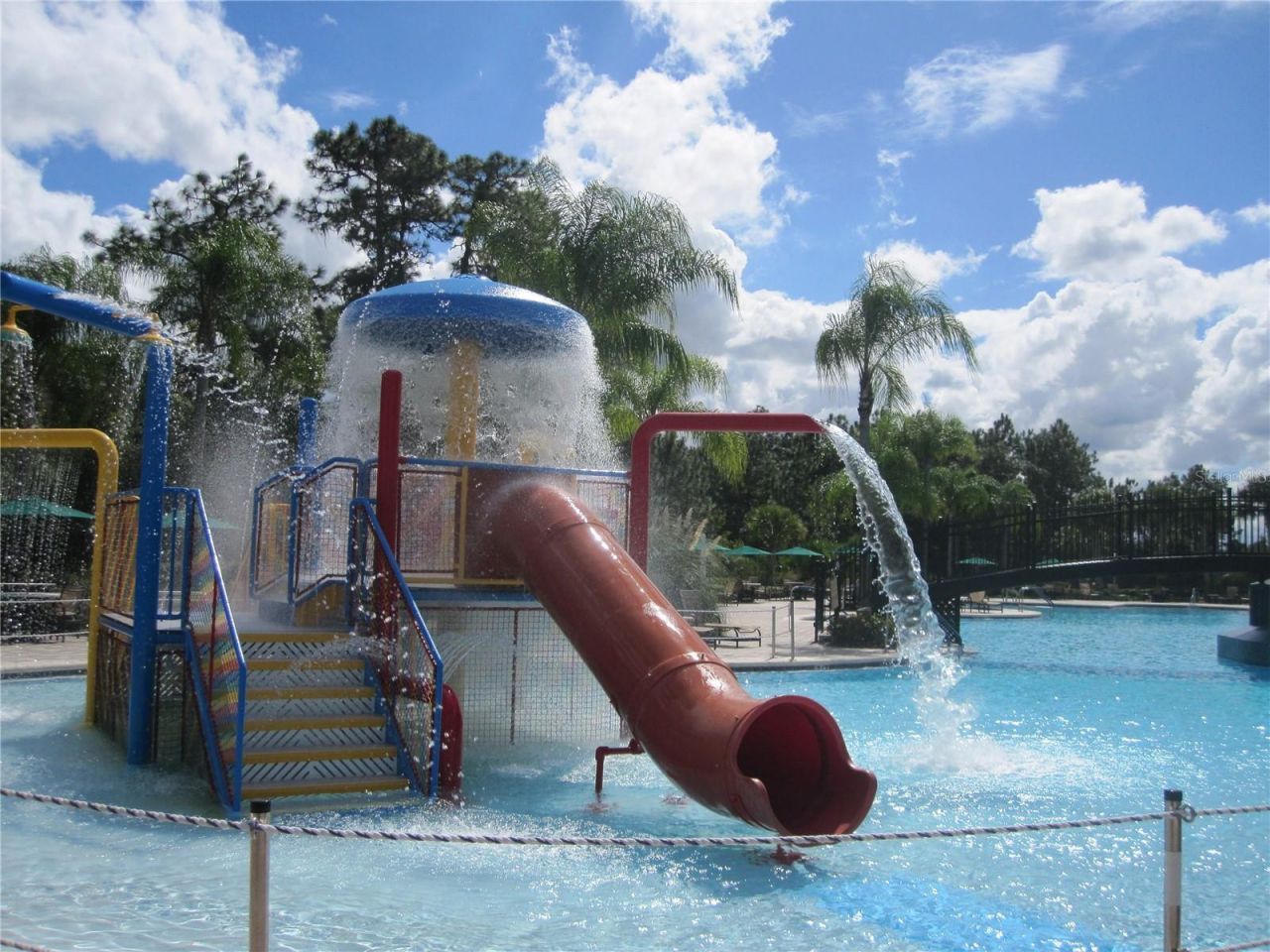 9310 Mangrove Court, Tampa, FL 33647 Photo