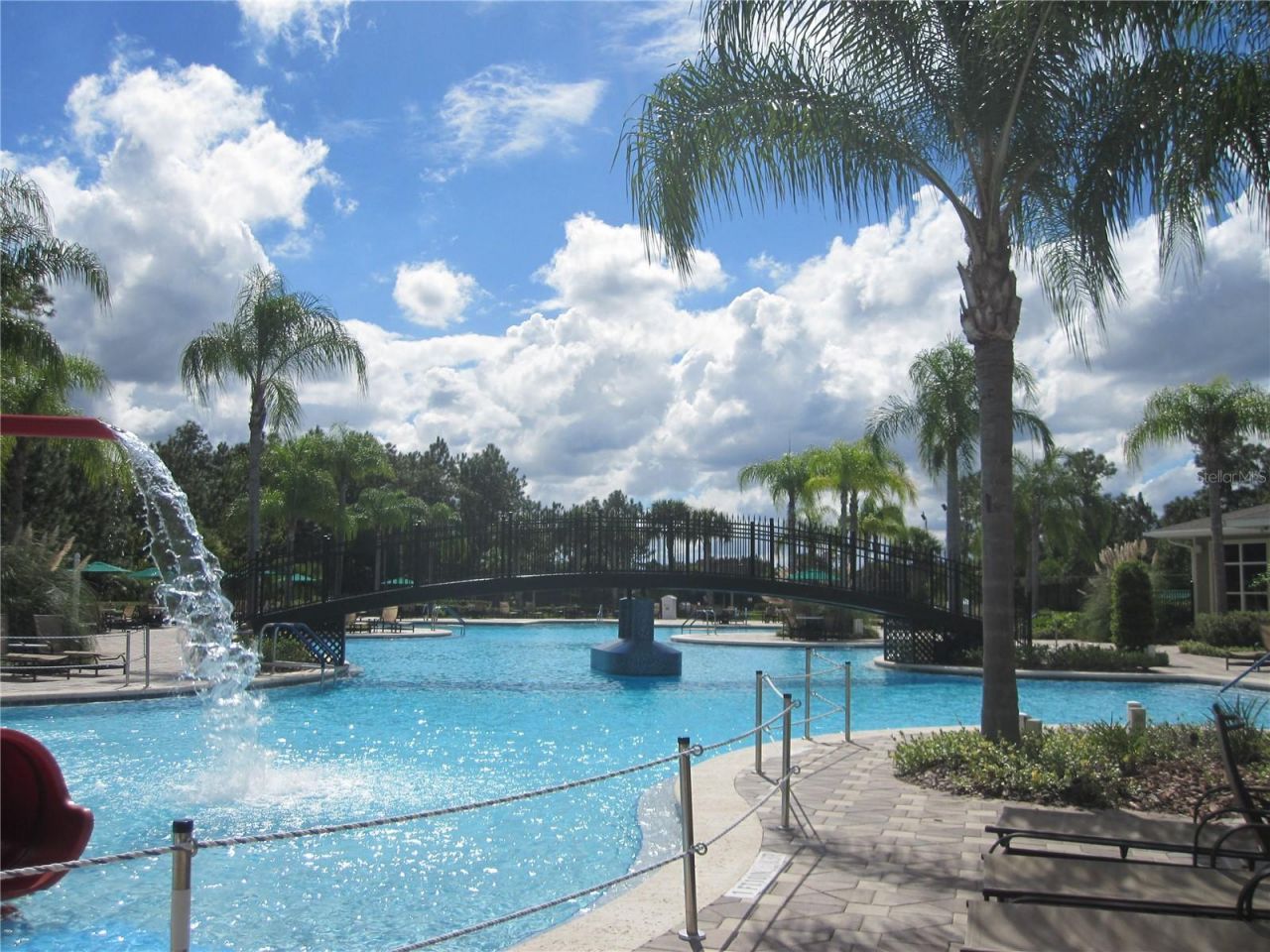 9310 Mangrove Court, Tampa, FL 33647 Photo