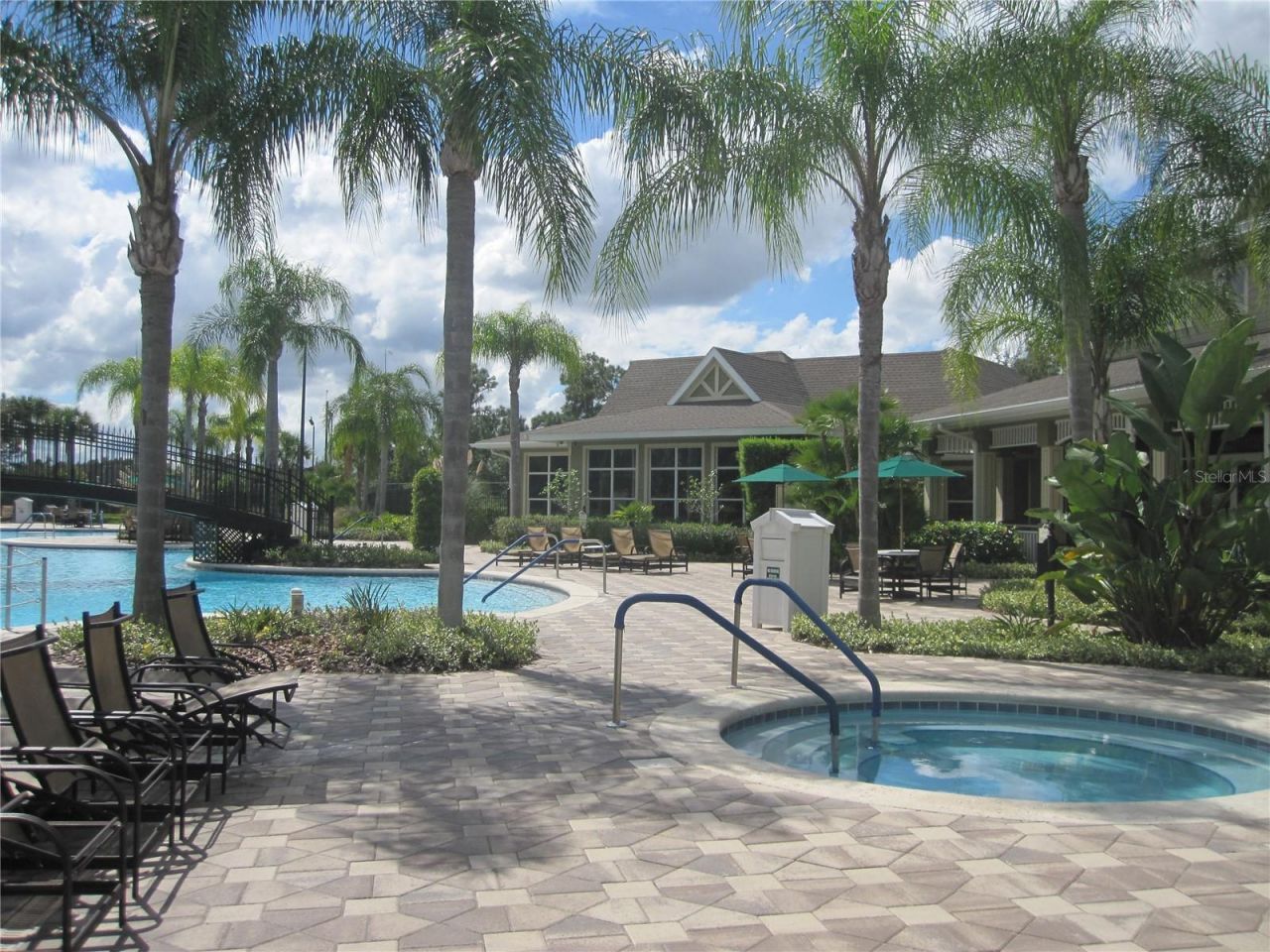 9310 Mangrove Court, Tampa, FL 33647 Photo
