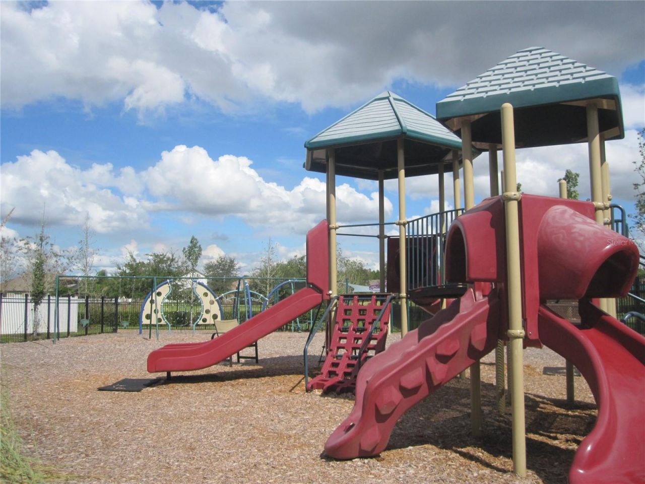 9310 Mangrove Court, Tampa, FL 33647 Photo