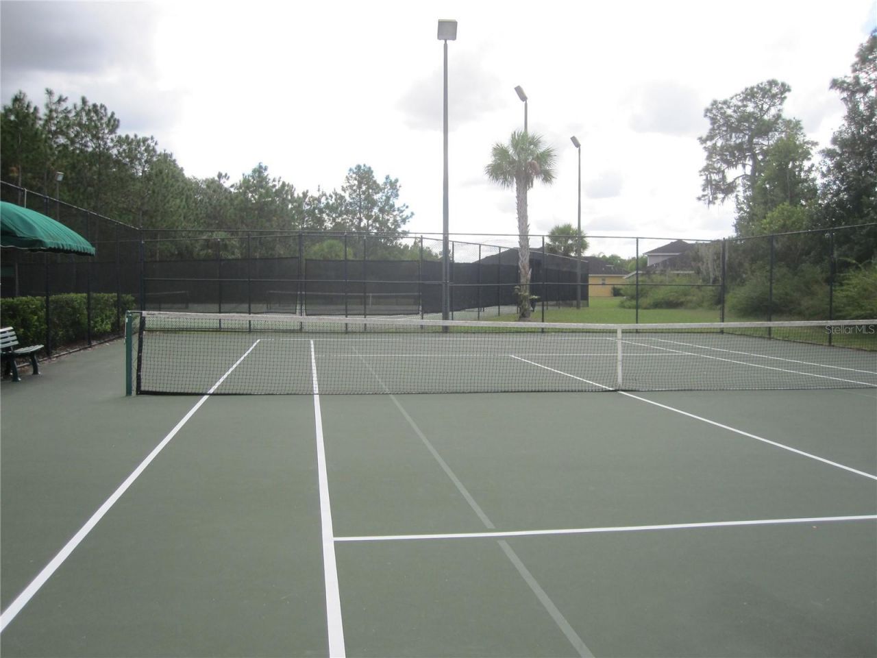 9310 Mangrove Court, Tampa, FL 33647 Photo