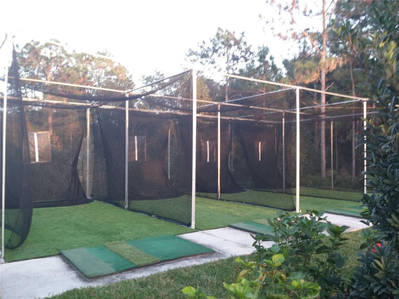 9310 Mangrove Court, Tampa, FL 33647 Photo