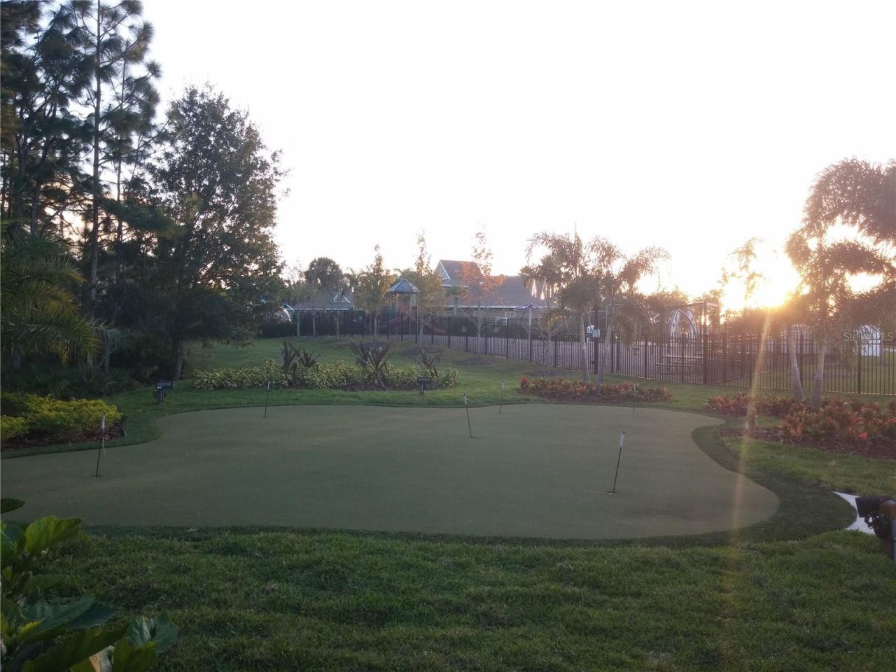 9310 Mangrove Court, Tampa, FL 33647 Photo