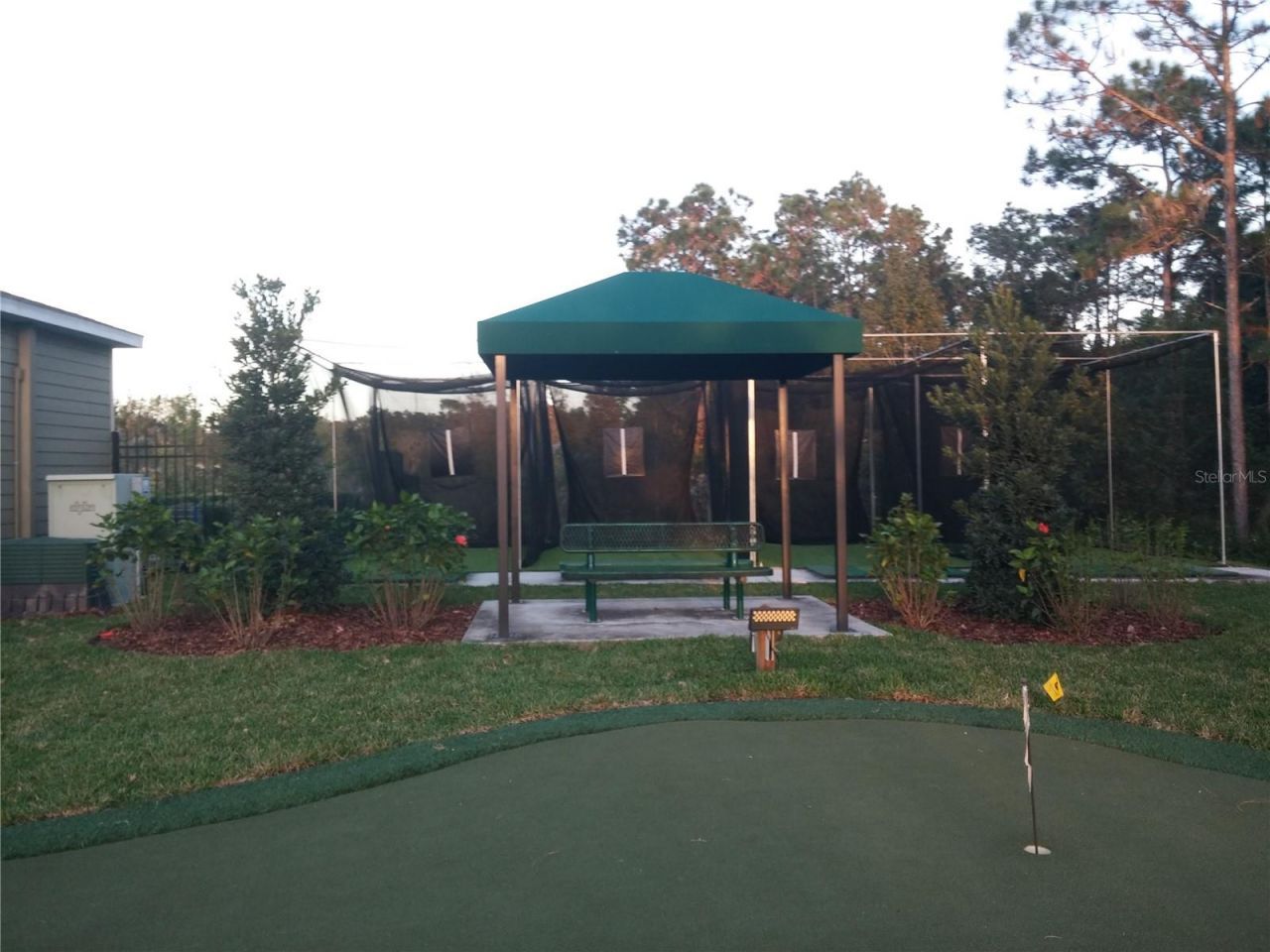 9310 Mangrove Court, Tampa, FL 33647 Photo