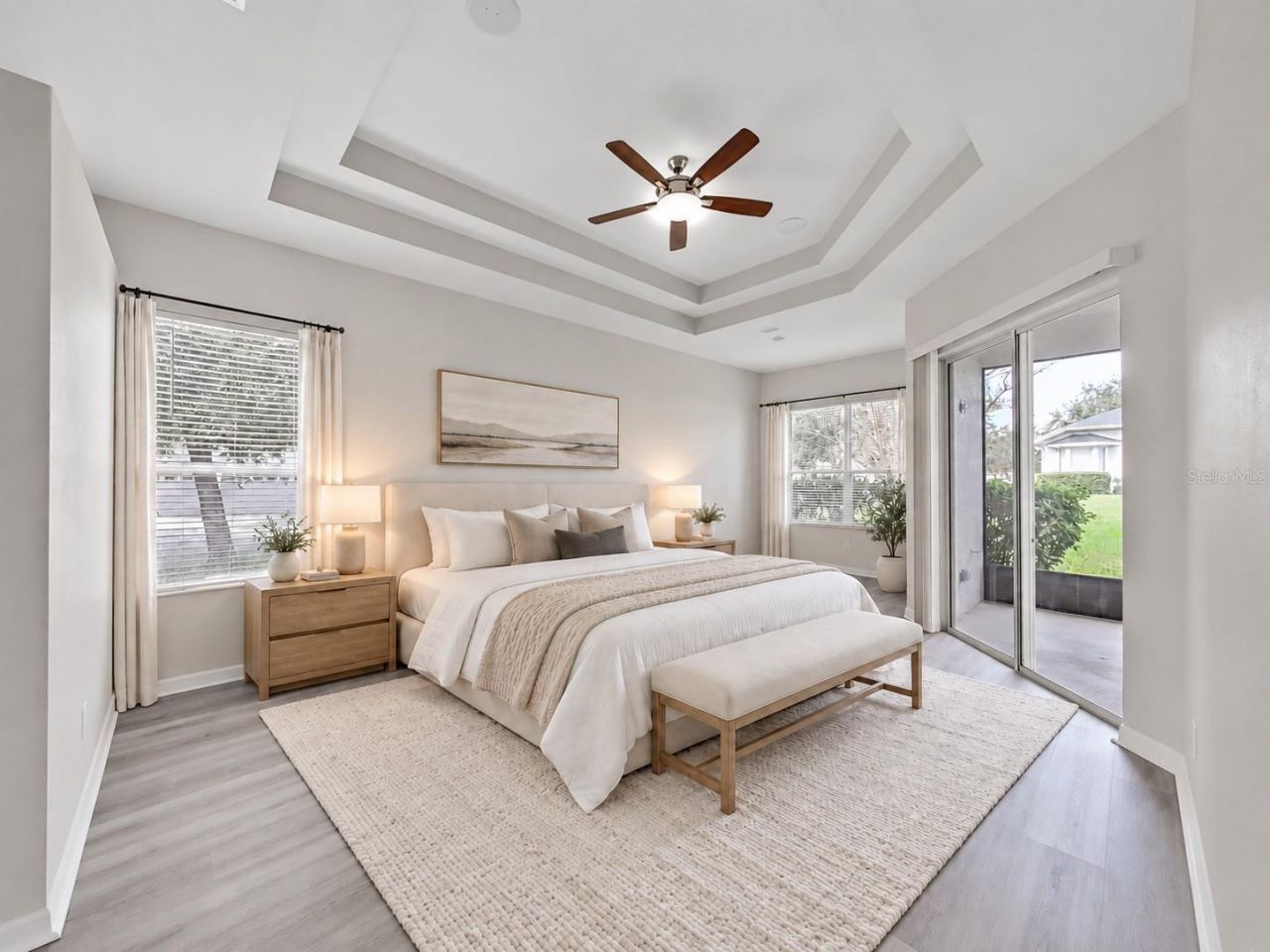 9310 Mangrove Court, Tampa, FL 33647 Photo