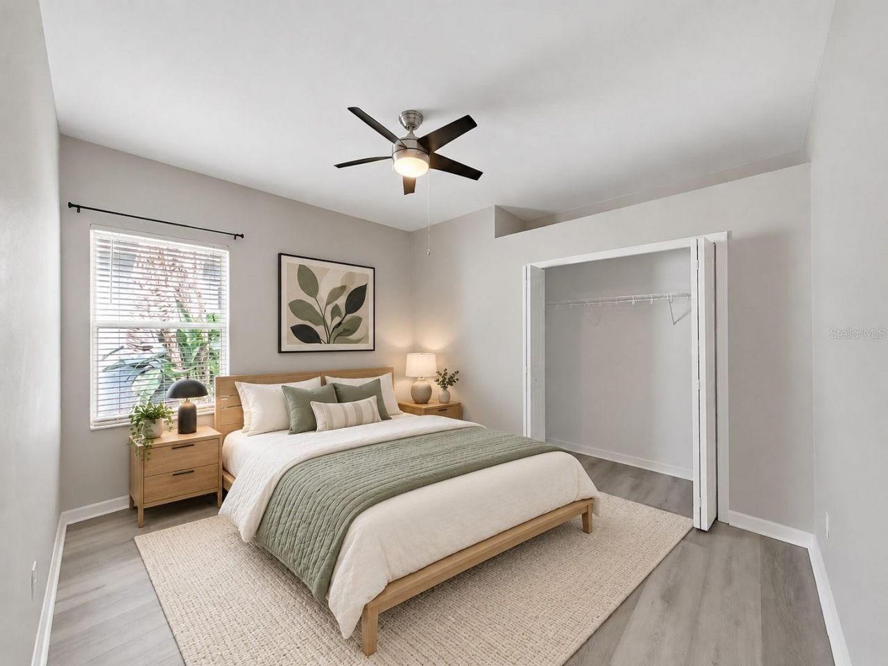 9310 Mangrove Court, Tampa, FL 33647 Photo