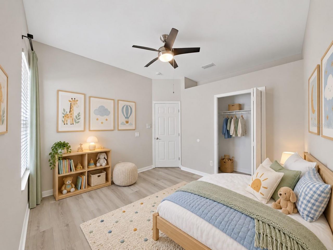 9310 Mangrove Court, Tampa, FL 33647 Photo
