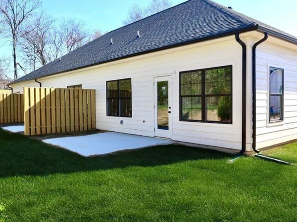 1939 Clearview Drive, Chattanooga, TN 37421
