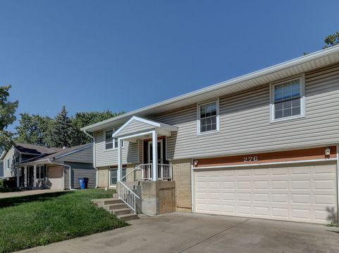 Main Photo