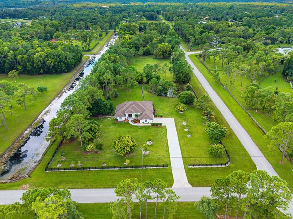 11356 Ira Lane, Lake Worth, FL 33449