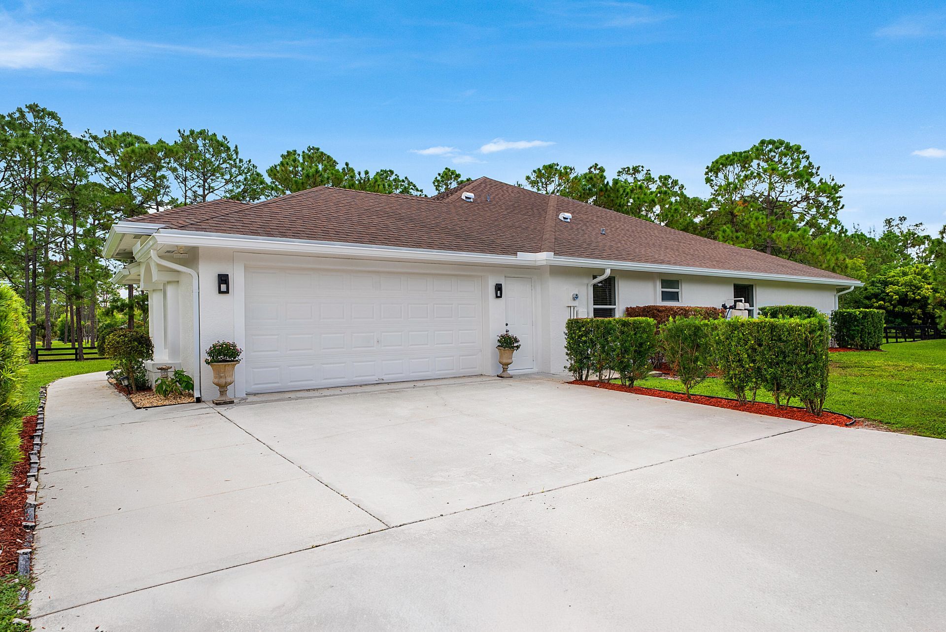 11356 Ira Lane, Lake Worth, FL 33449 Photo