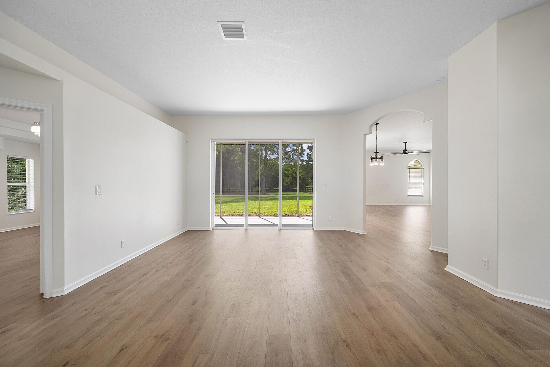 11356 Ira Lane, Lake Worth, FL 33449 Photo