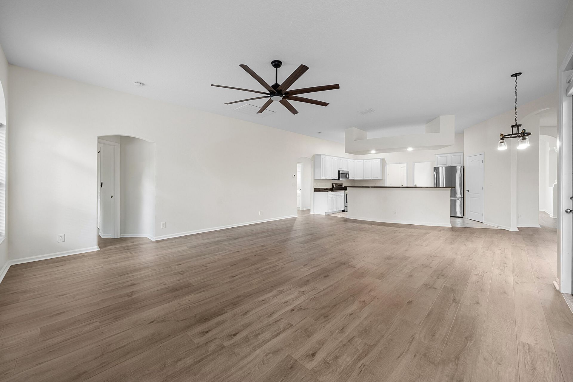 11356 Ira Lane, Lake Worth, FL 33449 Photo