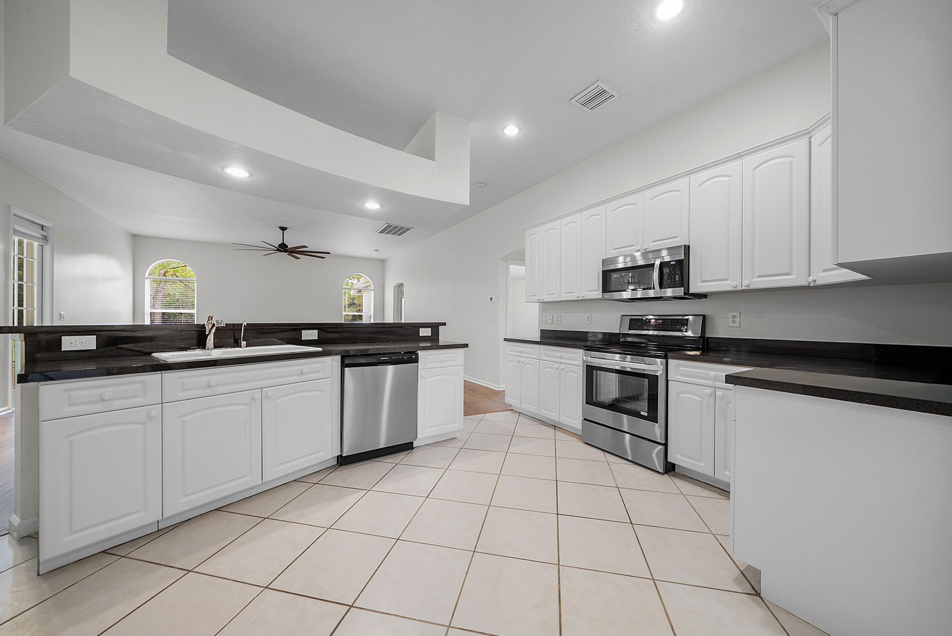 11356 Ira Lane, Lake Worth, FL 33449 Photo