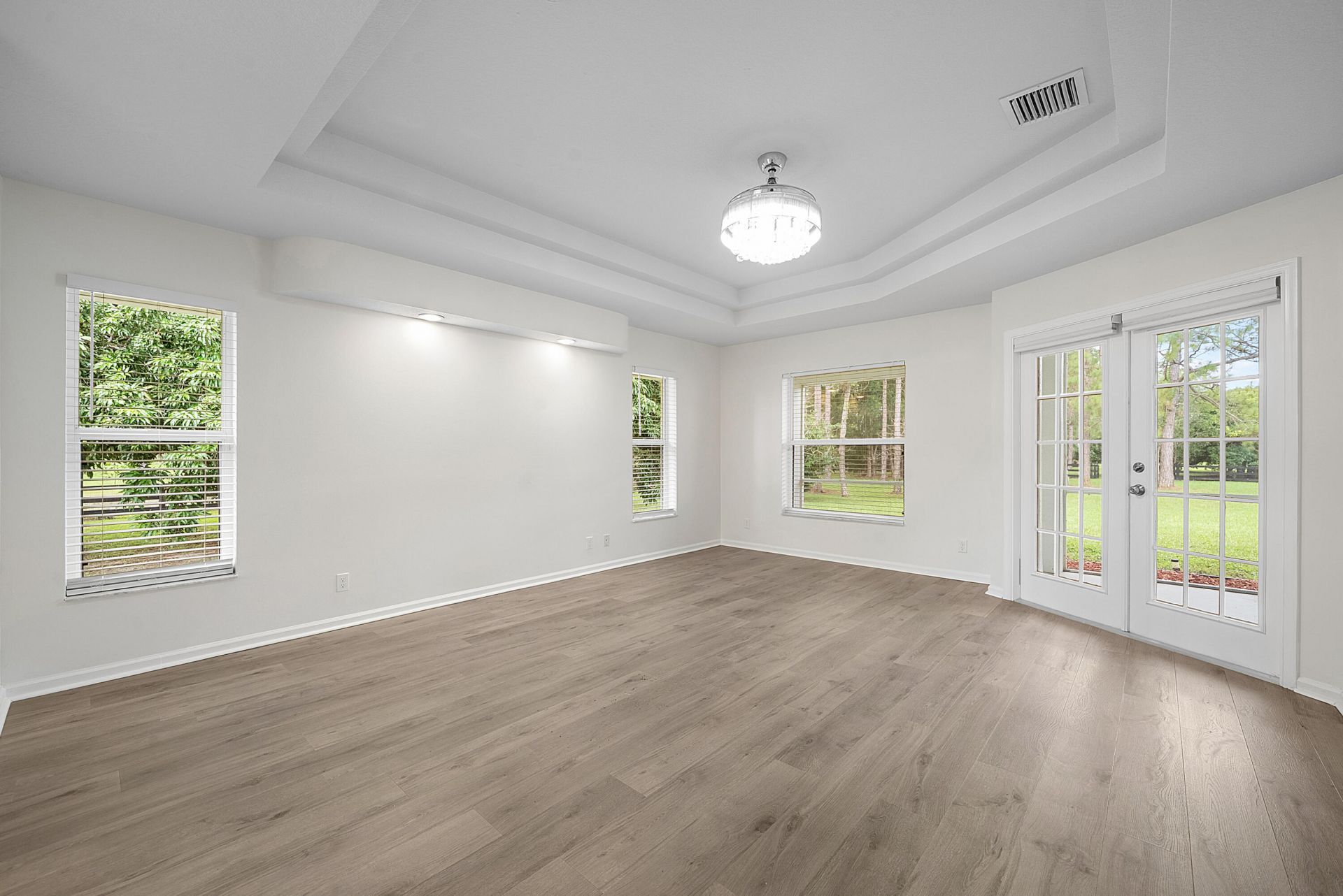 11356 Ira Lane, Lake Worth, FL 33449 Photo