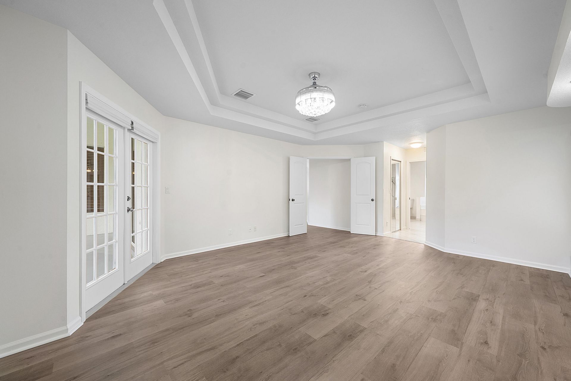 11356 Ira Lane, Lake Worth, FL 33449 Photo