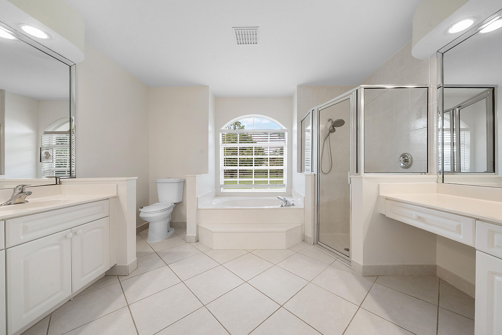 11356 Ira Lane, Lake Worth, FL 33449 Photo