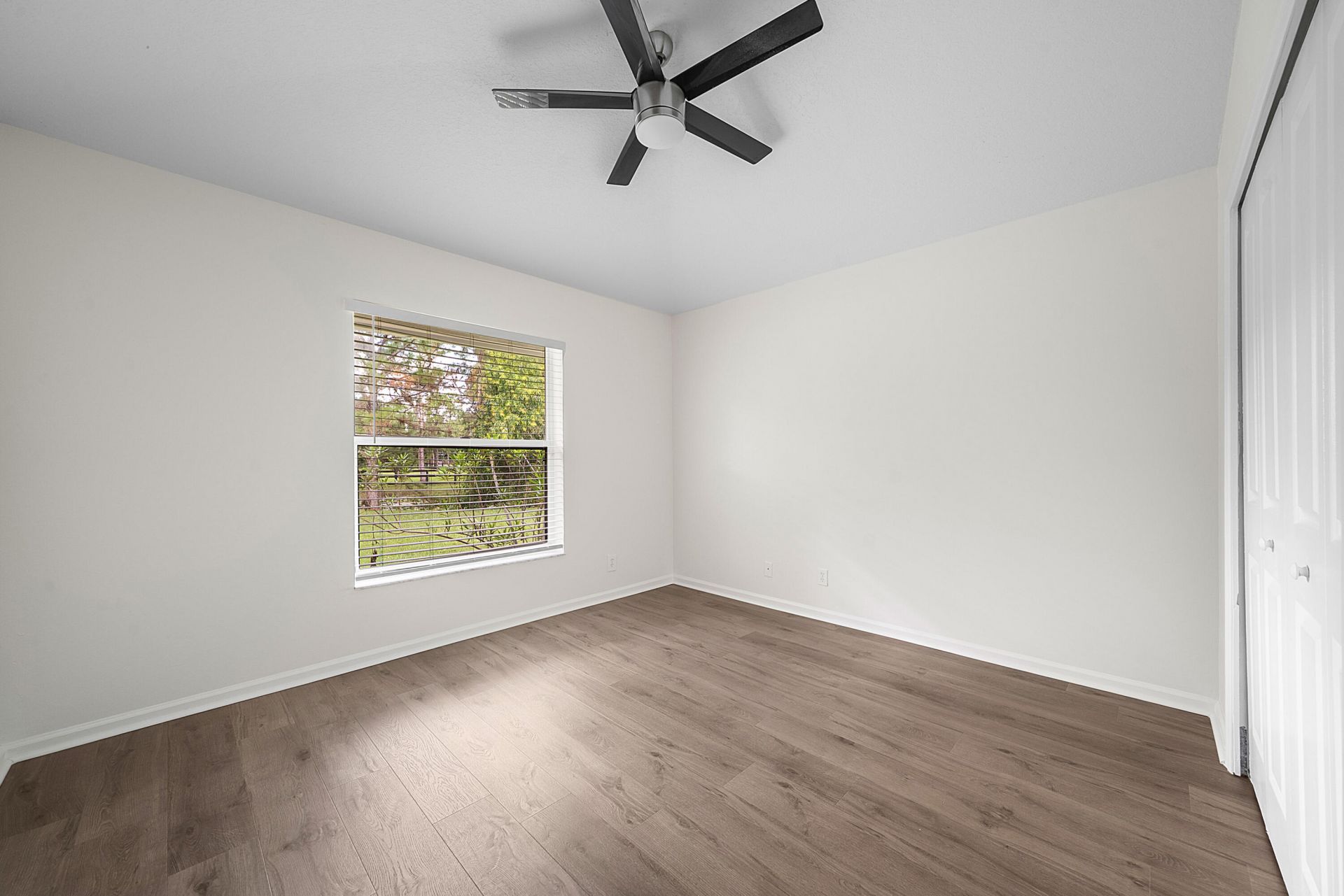 11356 Ira Lane, Lake Worth, FL 33449 Photo